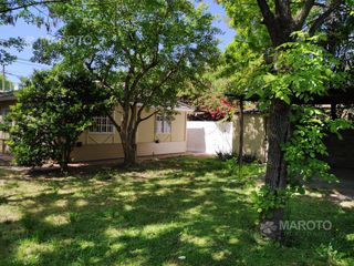 Foto 7 de CASA EN VENTA   EN MASCHWITZ - MAROTO PROPIEDADES