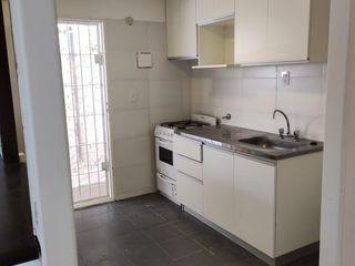 Foto 4 de CASA EN VENTA   EN MASCHWITZ - MAROTO PROPIEDADES