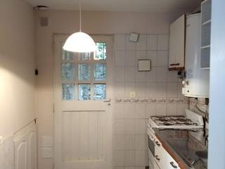 Foto 5 de CASA EN VENTA   EN MASCHWITZ - MAROTO PROPIEDADES