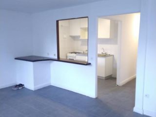 Foto 3 de CASA EN VENTA   EN MASCHWITZ - MAROTO PROPIEDADES