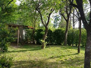 Foto 16 de CASA EN VENTA   EN MASCHWITZ - MAROTO PROPIEDADES
