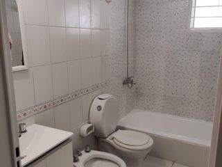 Foto 6 de CASA EN VENTA   EN MASCHWITZ - MAROTO PROPIEDADES