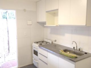 Foto 14 de CASA EN VENTA   EN MASCHWITZ - MAROTO PROPIEDADES