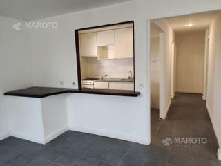 Foto 12 de CASA EN VENTA   EN MASCHWITZ - MAROTO PROPIEDADES