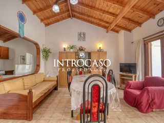 Foto 4 de Casa en Barrio La perla