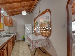 Foto 10 de Casa en Barrio La perla