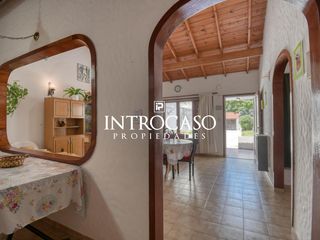 Foto 6 de Casa en Barrio La perla