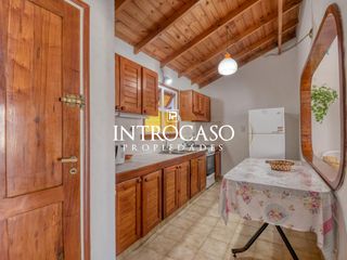 Foto 5 de Casa en Barrio La perla
