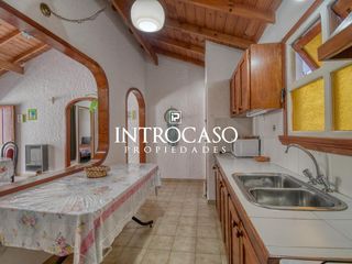 Foto 7 de Casa en Barrio La perla