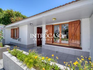 Foto 1 de Casa en Barrio La perla