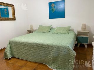Foto 17 de Casa en venta 5 amb en Parque Leloir