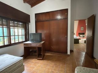 Foto 28 de Casa en venta 5 amb en Parque Leloir
