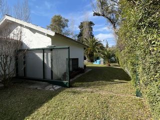 Foto 36 de Casa en venta 5 amb en Parque Leloir