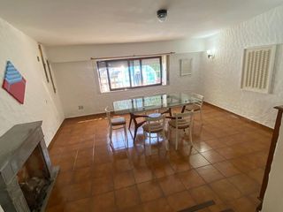 Foto 12 de Casa en venta 5 amb en Parque Leloir