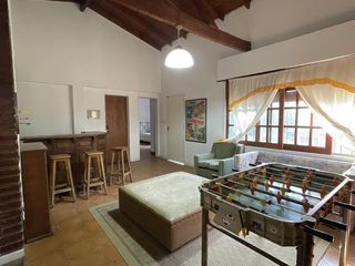 Foto 24 de Casa en venta 5 amb en Parque Leloir