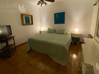 Foto 16 de Casa en venta 5 amb en Parque Leloir