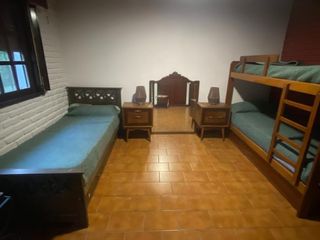 Foto 21 de Casa en venta 5 amb en Parque Leloir