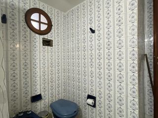 Foto 30 de Casa en venta 5 amb en Parque Leloir