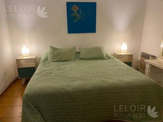 Foto 19 de Casa en venta 5 amb en Parque Leloir