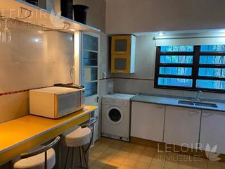 Foto 7 de Casa en venta 5 amb en Parque Leloir