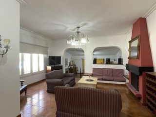 Foto 14 de Casa en venta 5 amb en Parque Leloir