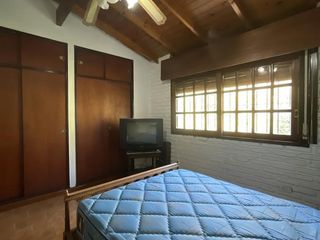 Foto 23 de Casa en venta 5 amb en Parque Leloir