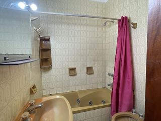 Foto 15 de Casa en venta 5 amb en Parque Leloir