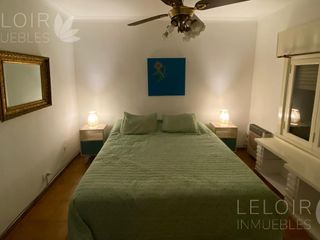 Foto 18 de Casa en venta 5 amb en Parque Leloir