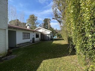 Foto 37 de Casa en venta 5 amb en Parque Leloir