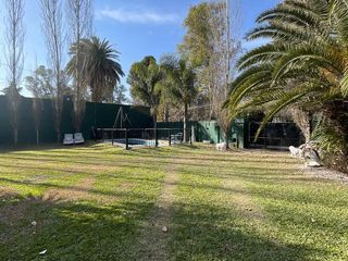Foto 38 de Casa en venta 5 amb en Parque Leloir