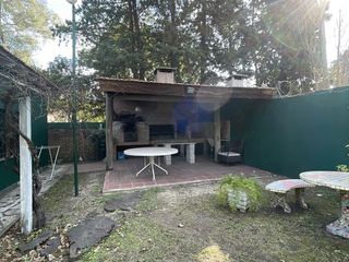 Foto 5 de Casa en venta 5 amb en Parque Leloir