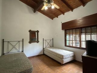 Foto 27 de Casa en venta 5 amb en Parque Leloir