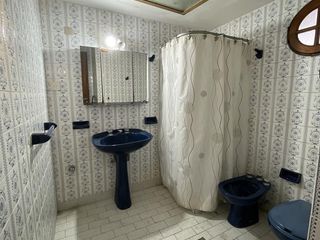 Foto 29 de Casa en venta 5 amb en Parque Leloir