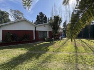 Foto 39 de Casa en venta 5 amb en Parque Leloir