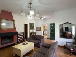 Foto 13 de Casa en venta 5 amb en Parque Leloir