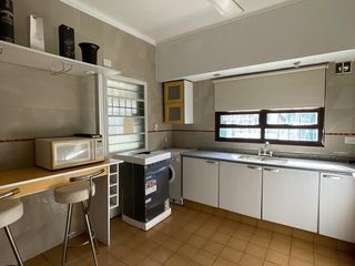 Foto 8 de Casa en venta 5 amb en Parque Leloir