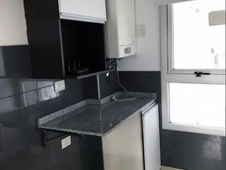Foto 7 de VENTA DEPTO SEMIPISO 3 AMB A MEDIA CUADRA DE PLAZA CONESA