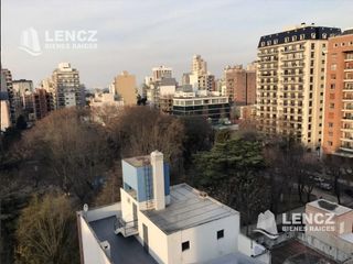 Foto 15 de VENTA DEPTO SEMIPISO 3 AMB A MEDIA CUADRA DE PLAZA CONESA