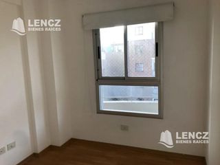 Foto 9 de VENTA DEPTO SEMIPISO 3 AMB A MEDIA CUADRA DE PLAZA CONESA