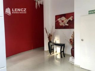 Foto 14 de VENTA DEPTO SEMIPISO 3 AMB A MEDIA CUADRA DE PLAZA CONESA