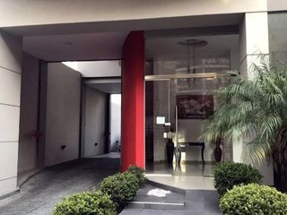 Foto 11 de VENTA DEPTO SEMIPISO 3 AMB A MEDIA CUADRA DE PLAZA CONESA
