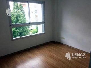 Foto 8 de VENTA DEPTO SEMIPISO 3 AMB A MEDIA CUADRA DE PLAZA CONESA
