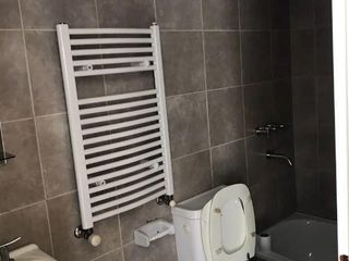 Foto 10 de VENTA DEPTO SEMIPISO 3 AMB A MEDIA CUADRA DE PLAZA CONESA
