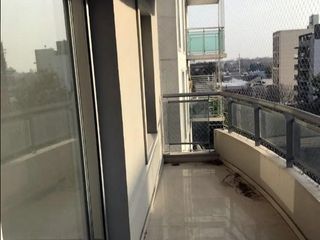 Foto 4 de VENTA DEPTO SEMIPISO 3 AMB A MEDIA CUADRA DE PLAZA CONESA