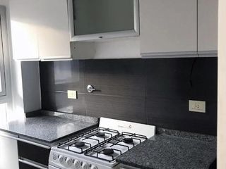 Foto 6 de VENTA DEPTO SEMIPISO 3 AMB A MEDIA CUADRA DE PLAZA CONESA
