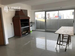 Foto 13 de VENTA DEPTO SEMIPISO 3 AMB A MEDIA CUADRA DE PLAZA CONESA