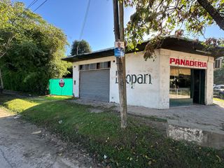 Foto 7 de Terreno Apto Desarrollo de Departamento