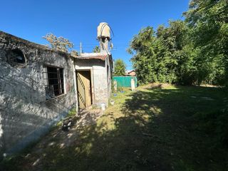 Foto 5 de Terreno Apto Desarrollo de Departamento
