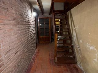 Foto 47 de Casa en  Venta Rincon de Milberg