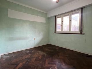 Foto 22 de Casa en  Venta Rincon de Milberg